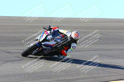 media/Jan-09-2022-SoCal Trackdays (Sun) [[2b1fec8404]]/Bowl (1015am)/